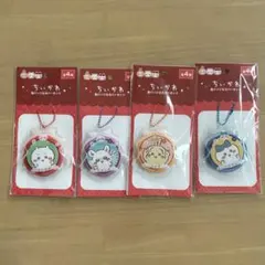 Item thumbnail for item 05808436-8c8e-4ffe-a6df-acd93792b511