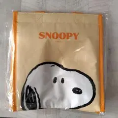 保冷バッグ キャラクターグッズ