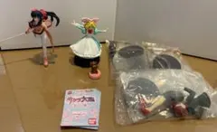 2026年最新】北大路花火の人気アイテム - メルカリ