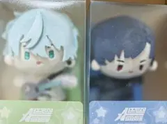 2025年最新】Alien stage ティル ぬいぐるみの人気アイテム - メルカリ