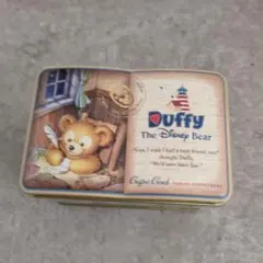 Item thumbnail for item 389468de-b9b4-4fe2-9ad1-9fdc88471446