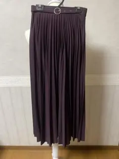 Bershka 新品未使用のサムネイル