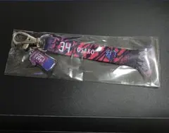 セレッソ大阪 ミニマフラーキーホルダー 大迫塁選手