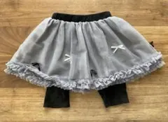 Item thumbnail for item a50c551e-e668-4e6b-a6fe-3365b52aa9a8