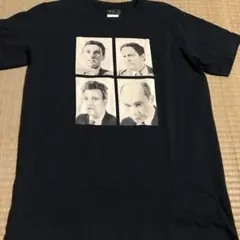 agnès b. Tシャツ サイズ2