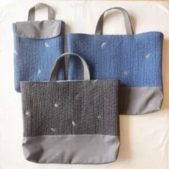 2ページ目　　m a a a様専用オーダーページ•*¨*•.¸¸♬