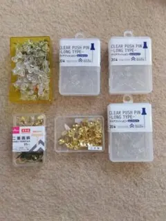 Item thumbnail for item 545d56f1-a2bd-4366-93eb-0b76448c5af8