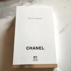 美的２０２６年５月号　シャネル　付録 BOX付き