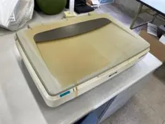 Item thumbnail for item 386fde9d-459f-46a6-892f-ba00337bc9d3