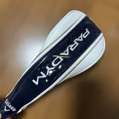 Item thumbnail for item 7ab56bc3-da9e-42d7-bd80-fcc0bfaba053