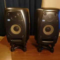 2026年最新】krk VXT4の人気アイテム - メルカリ