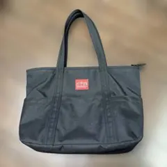 Item thumbnail for item 0d4335e7-110f-433f-ab38-73f0c2dfb309