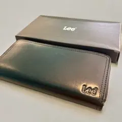 新品未使用 長財布