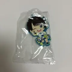 ホロライブ カプセルラバーマスコット Bright Parade4 大空スバル