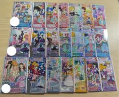 Item thumbnail for item 5b678c16-96bb-4935-b046-7e27185bbd8f