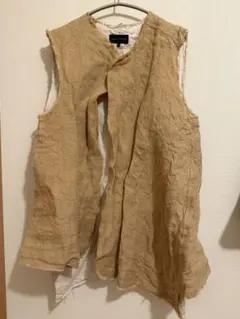 2026年最新】COMME des GARCONS レディース ベスト・ジレ・ビスチェの