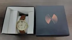 Item thumbnail for item ebc582d5-20fe-4342-815e-df7cfe54fb4f