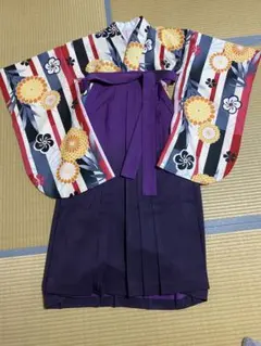 Item thumbnail for item b93c2fc8-78fd-4057-b59b-cde076ccee9a