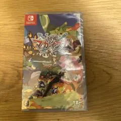 Item thumbnail for item 2f7b0371-578e-4634-9435-5ae865146f38