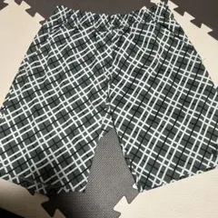 Item thumbnail for item 97004033-852e-43e5-bf97-2f943e620a73