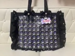 ろふまお 剣持刀也 四神 缶バッジ 痛バ