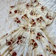 2026年最新】powder 下迫秀樹の人気アイテム - メルカリ