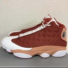 Nike Air Jordan 13 Retro 