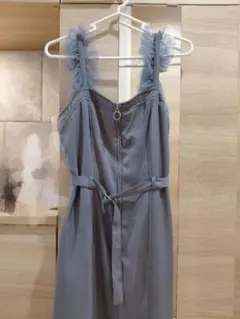 新品未使用品♡maison de Dolce.シャイニーシースルートップス メゾンドドルチェ シャイニー シースルー トップス シアー - メルカリ