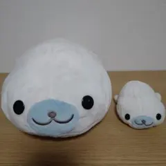 当時物 まめゴマ ぬいぐるみスリッパ レア 入手困難 サンエックス