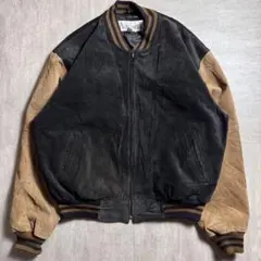 Item thumbnail for item 5d5f4200-f764-4587-b43c-87475cc56457