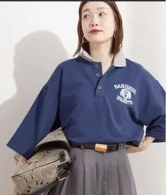 ジャーナルスタンダード