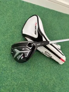 2026年最新】818 ヘッドカバーの人気アイテム - メルカリ