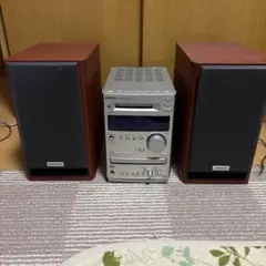 2026年最新】ONKYO FR-155GXの人気アイテム - メルカリ