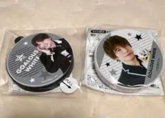 Item thumbnail for item a5ce1f73-13a1-4a04-a5c3-06b5293c292e