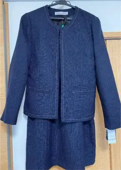 フォーマルスーツ　アミアンハウス　卒園式　卒業式　入園式　入学式