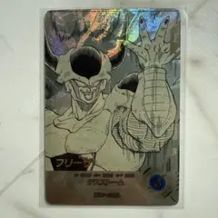 2026年最新】フリーザ パラレル ダイバーズの人気アイテム - メルカリ