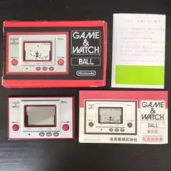 2026年最新】RGW-001の人気アイテム - メルカリ