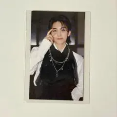 2026年最新】seventeen ラキドロ ジョンハンの人気アイテム - メルカリ