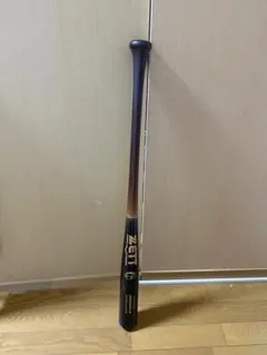2026年最新】NPB 実使用 バットの人気アイテム - メルカリ