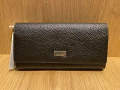 Item thumbnail for item 37e5eac4-b0e7-4360-9d3b-fe8e7ca69389