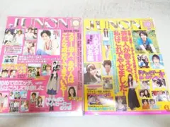 Item thumbnail for item 428e3724-63bd-424f-a25e-0469f38dfb14