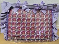 Item thumbnail for item e667f042-7eed-462e-a35c-8bb0cc06dc63