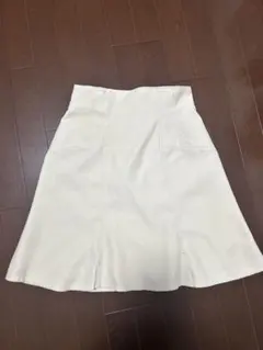 Item thumbnail for item 6ab2475f-e7ac-40db-ae0d-6be19388c7a8