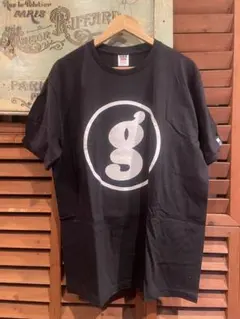 2026年最新】GOODENOUGH END RACISM TEEの人気アイテム - メルカリ