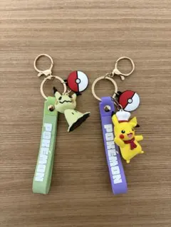 Item thumbnail for item e417cd6a-2e7a-43bc-8c49-940013824117