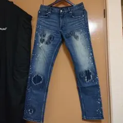 2026年最新】ナンバーナイン スタンダード期の人気アイテム - メルカリ