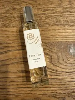 ハニーロア　Fragrance Flora 15mlのサムネイル