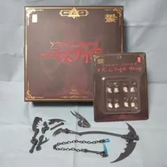 2026年最新】RPG-01 サキュバス ラスティアの人気アイテム - メルカリ