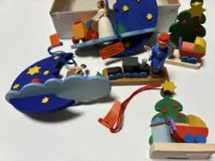 まるちゃん様 リクエスト 2点 まとめ商品