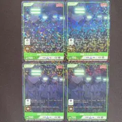 2026年最新】 Divine cross プロモの人気アイテム - メルカリ